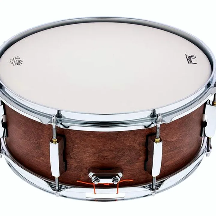 Pearl Modern Utility 14″x5,5″ #209 – Test, Avis, Comparatif