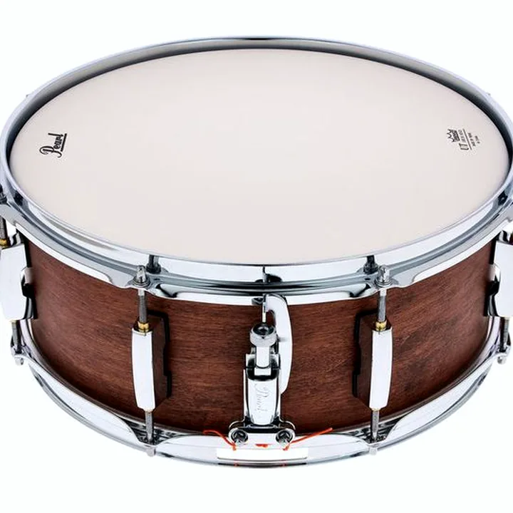 Pearl Modern Utility 14″x5,5″ #209 – Test, Avis, Comparatif
