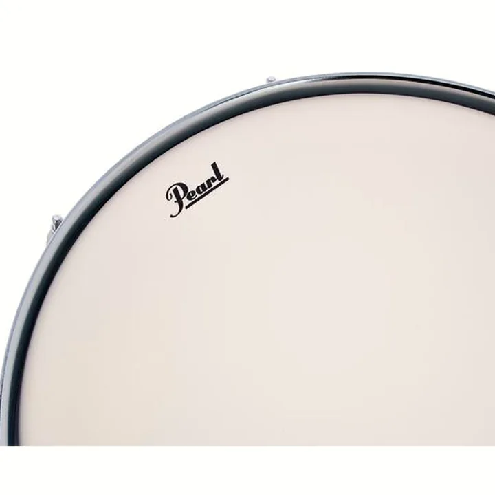 Pearl Modern Utility 14″x5,5″ #209 – Test, Avis, Comparatif