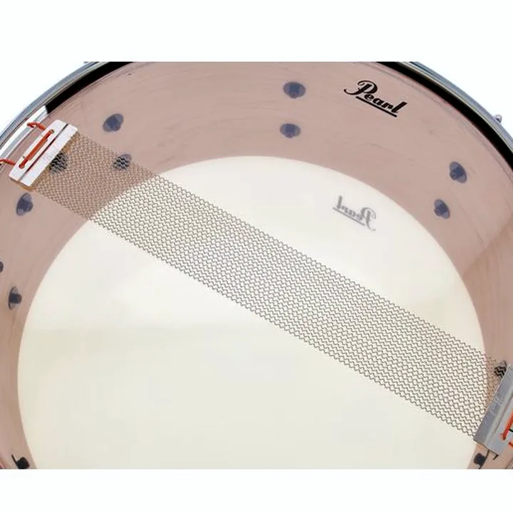Pearl Modern Utility 14″x5,5″ #209 – Test, Avis, Comparatif