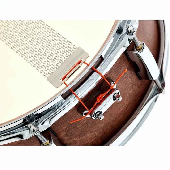 Pearl Modern Utility 14″x5,5″ #209 – Test, Avis, Comparatif