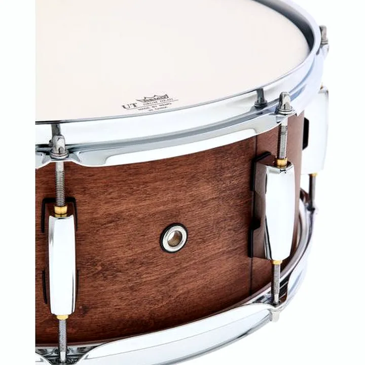 Pearl Modern Utility 14″x5,5″ #209 – Test, Avis, Comparatif