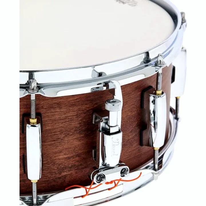 Pearl Modern Utility 14″x5,5″ #209 – Test, Avis, Comparatif
