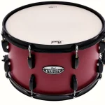 Pearl Modern Utility 14″x8″ #214 , Avis, Test