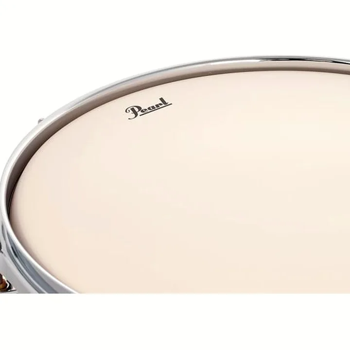Pearl Modern Utility 14″x8″ #224 – Avis, Test et Comparatif