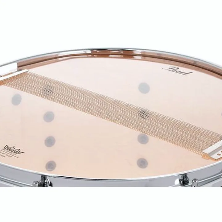 Pearl Modern Utility 14″x8″ #224 – Avis, Test et Comparatif