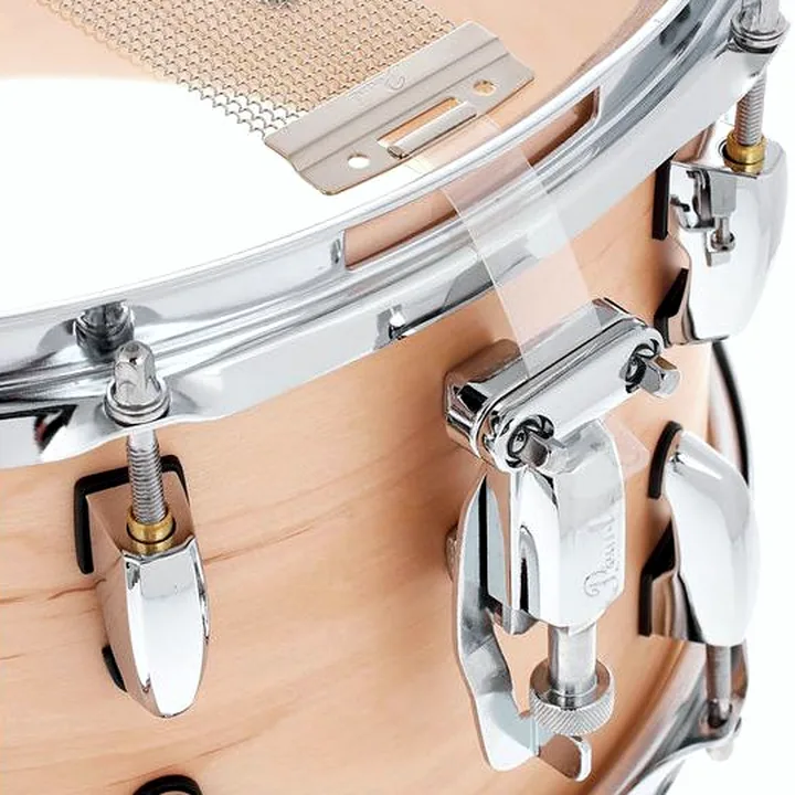 Pearl Modern Utility 14″x8″ #224 – Avis, Test et Comparatif