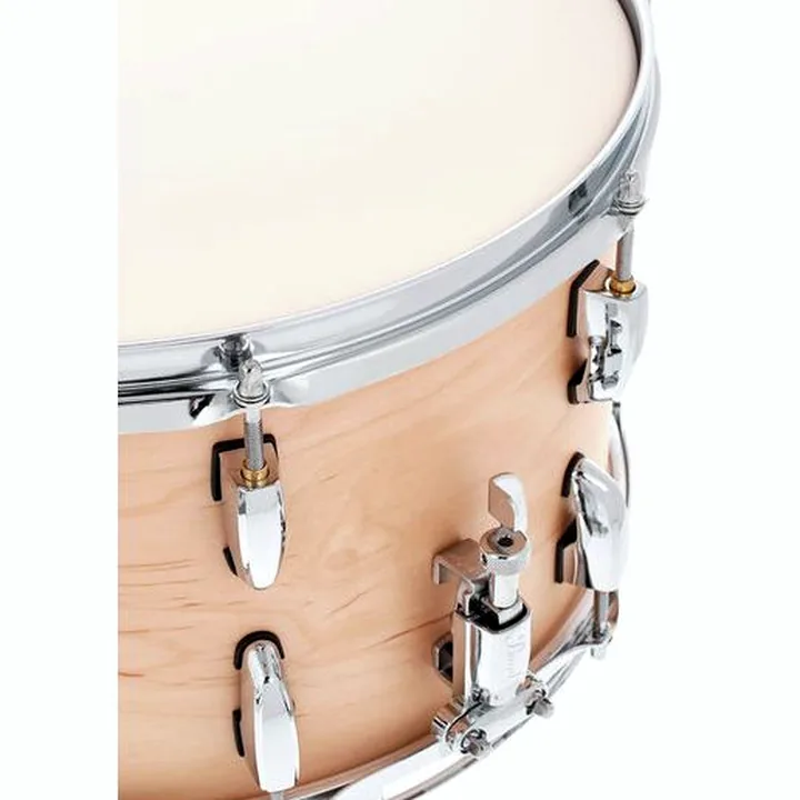 Pearl Modern Utility 14″x8″ #224 – Avis, Test et Comparatif