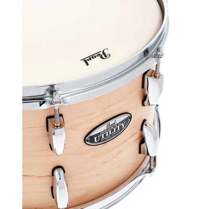 Pearl Modern Utility 14″x8″ #224 – Avis, Test et Comparatif