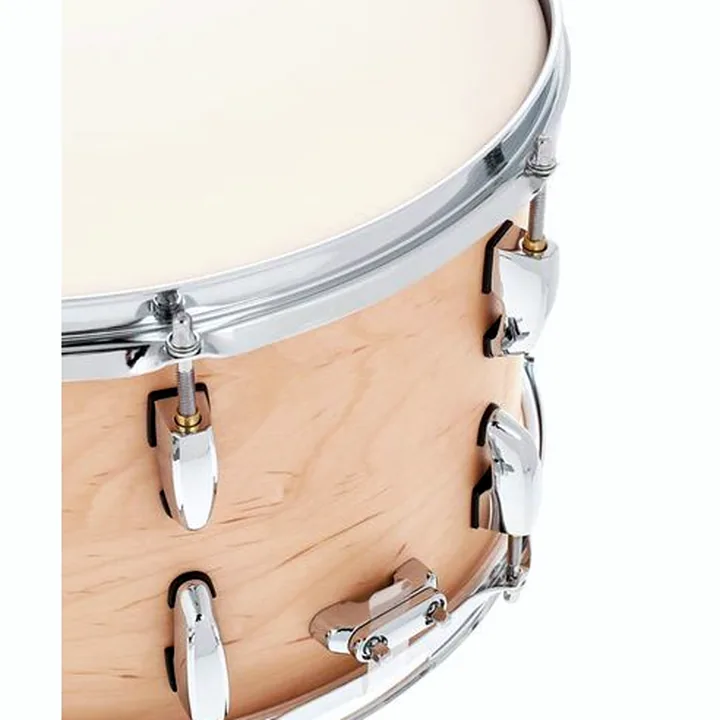 Pearl Modern Utility 14″x8″ #224 – Avis, Test et Comparatif