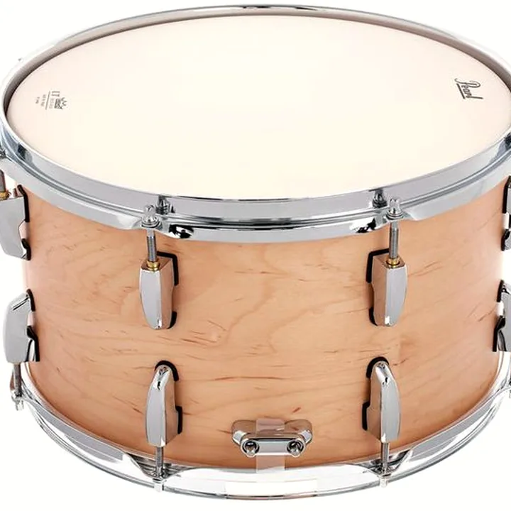 Pearl Modern Utility 14″x8″ #224 – Avis, Test et Comparatif
