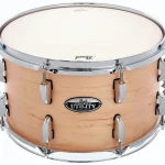 Pearl Modern Utility 14″x8″ #224 – Avis, Test et Comparatif