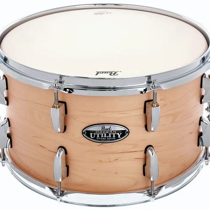 Pearl Modern Utility 14″x8″ #224 – Avis, Test et Comparatif