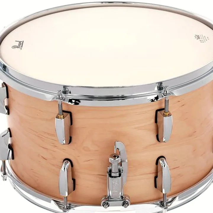 Pearl Modern Utility 14″x8″ #224 – Avis, Test et Comparatif