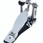 Pearl P-1030 Eliminator Solo Black Avis, Test, Comparatif