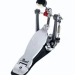 Pearl P-1030R Eliminator Solo Red , Avis, Test, Comparatif