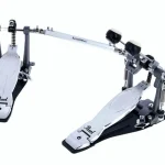 Pearl P-1032 Eliminator Solo Black Avis, Comparatif & Test