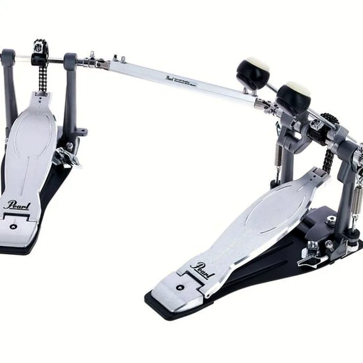 Pearl P-1032 Eliminator Solo Black Avis, Comparatif, Test