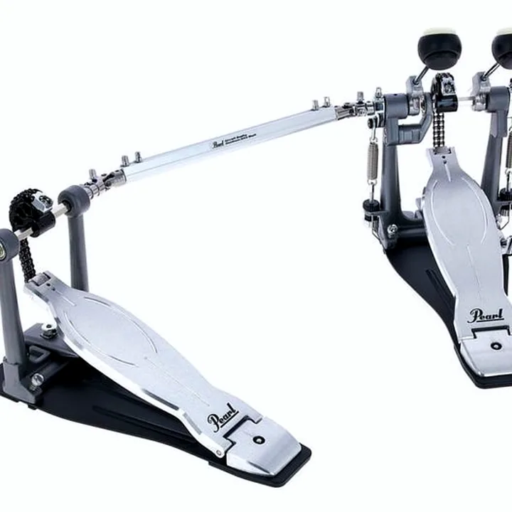 Pearl P-1032 Eliminator Solo Black Avis, Comparatif, Test