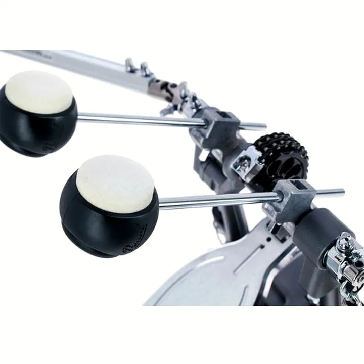 Pearl P-1032 Eliminator Solo Black Avis, Comparatif, Test