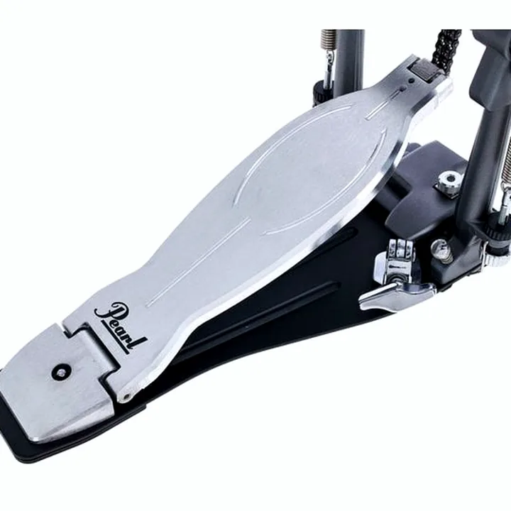 Pearl P-1032 Eliminator Solo Black Avis, Comparatif, Test
