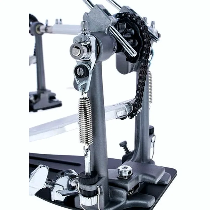 Pearl P-1032 Eliminator Solo Black Avis, Comparatif, Test