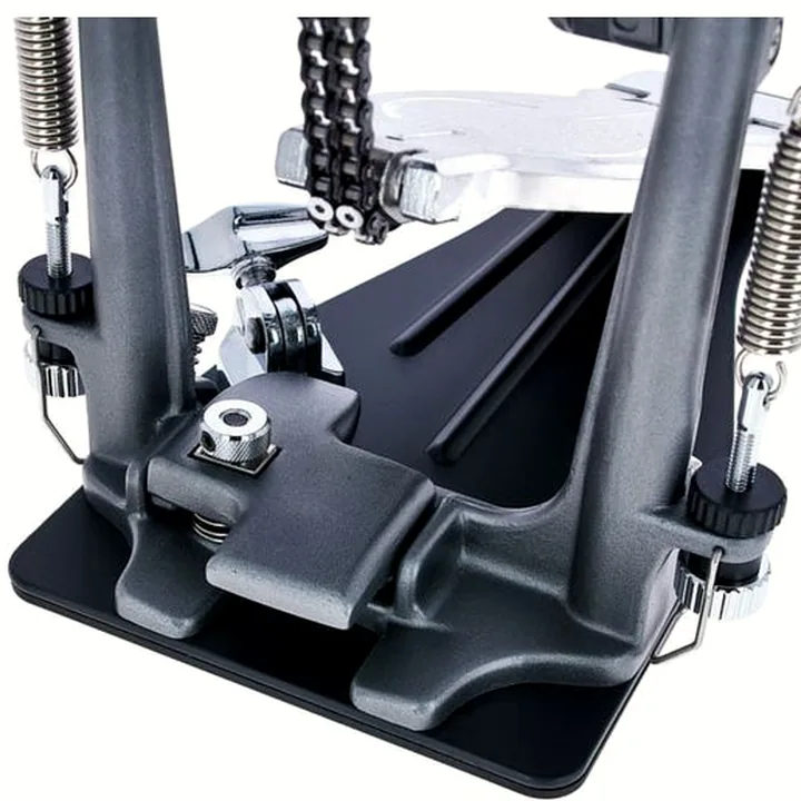 Pearl P-1032 Eliminator Solo Black Avis, Comparatif, Test