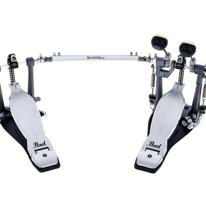 Pearl P-1032 Eliminator Solo Black Avis, Comparatif, Test