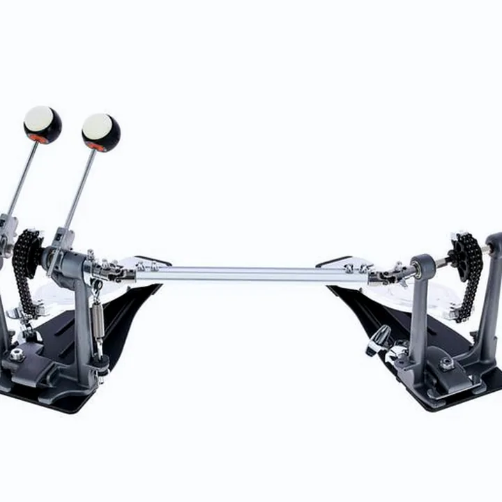 Pearl P-1032 Eliminator Solo Black Avis, Comparatif, Test