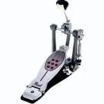 Pearl P-2050B Eliminator Pedal Test, Comparatif, Avis