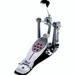 Pearl P-2050B Eliminator Pedal – Test et Avis