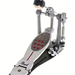 Pearl P-2050C Eliminator Pedal , Comparatif, Avis, Test