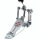 Pearl P-2050C/F Eliminator L.T. : Avis, Comparatif et Test