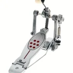 Pearl P-2050C/F Eliminator L.T. – Comparatif, Test et Avis