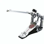 Pearl P-2051C Eliminator Addon Pack / Avis, Comparatif, Test