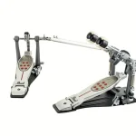 Pearl P-2052C Eliminator Pedal Avis, Comparatif, Test
