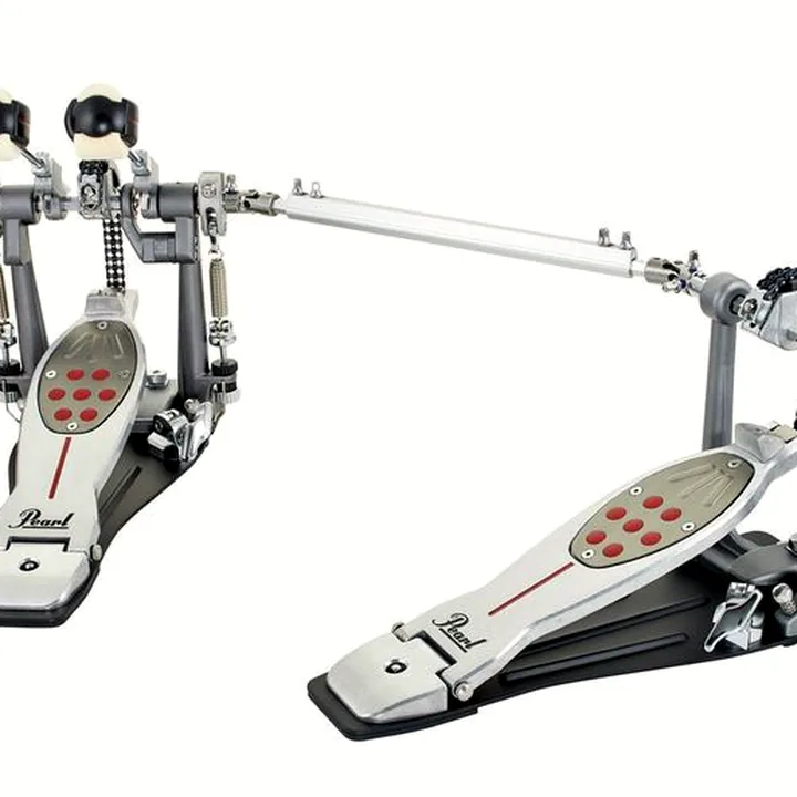 Pearl P-2052CL Eliminator Pedal Comparatif, Test et Avis