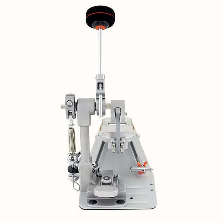 Pearl P-3000D Demon Single Pedal Test, Comparatif & Avis