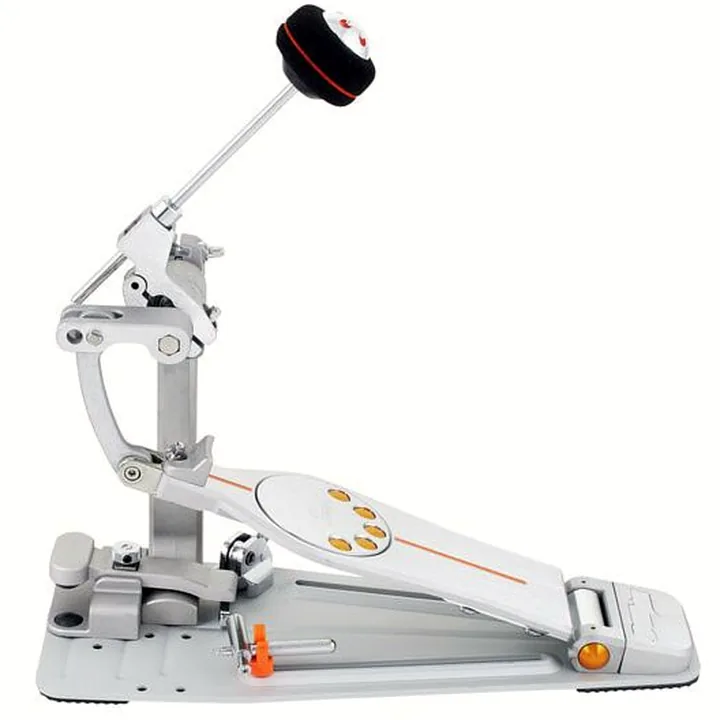 Pearl P-3000D Demon Single Pedal Test, Comparatif & Avis