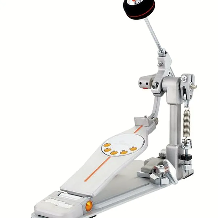 Pearl P-3000D Demon Single Pedal Test, Comparatif & Avis