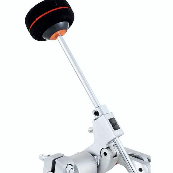 Pearl P-3000D Demon Single Pedal Test, Comparatif & Avis