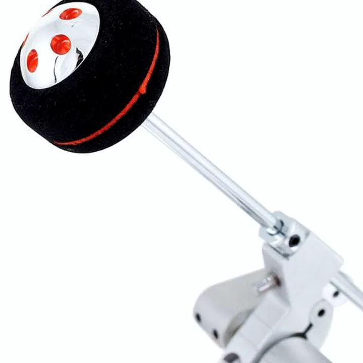 Pearl P-3000D Demon Single Pedal Test, Comparatif & Avis
