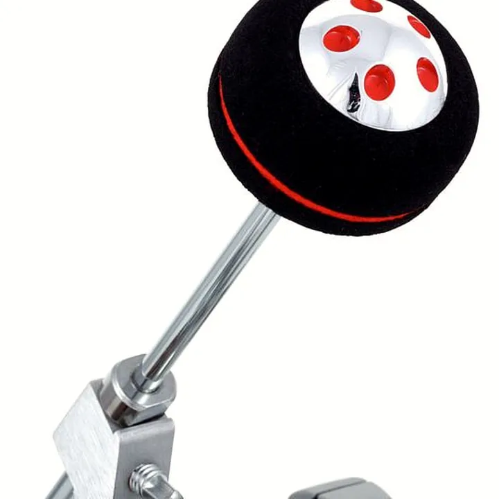 Pearl P-3001D Expansion Kit Test, Comparatif, Avis