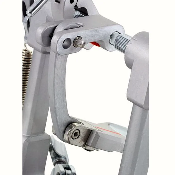 Pearl P-3001D Expansion Kit Test, Comparatif, Avis