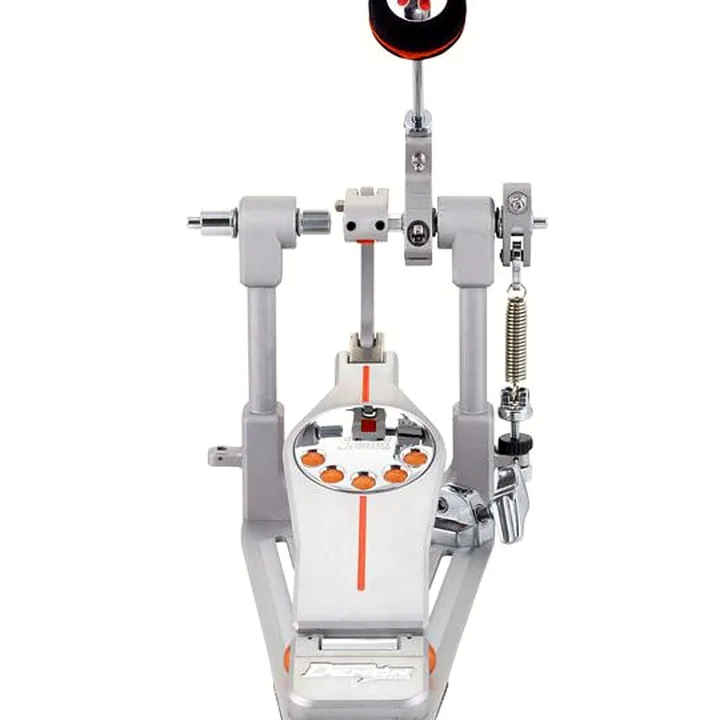 Pearl P-3001D Expansion Kit Test, Comparatif, Avis