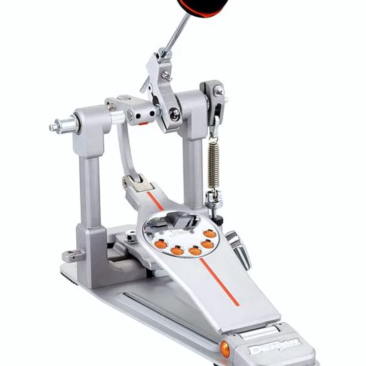 Pearl P-3001D Expansion Kit Test, Comparatif, Avis