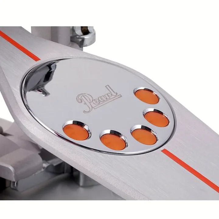 Pearl P-3001D Expansion Kit Test, Comparatif, Avis