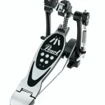 Pearl P-530 Bass Drum Pedal , Test, Avis & Comparatif