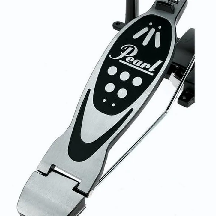 Pearl P-530 Bass Drum Pedal , Test, Avis & Comparatif