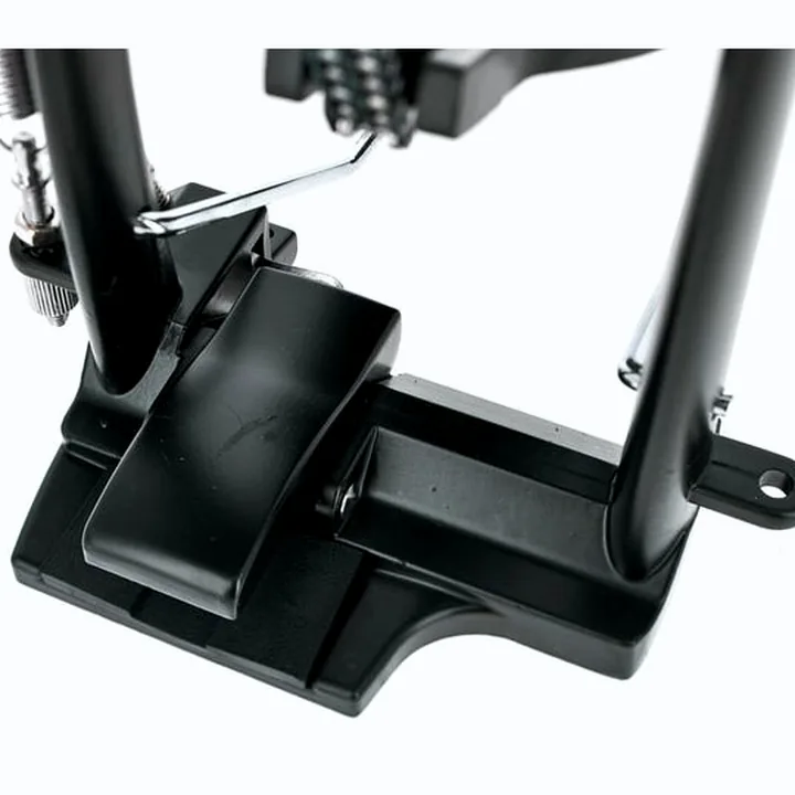 Pearl P-530 Bass Drum Pedal , Test, Avis & Comparatif